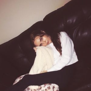 Meet your Posher, Viktoria